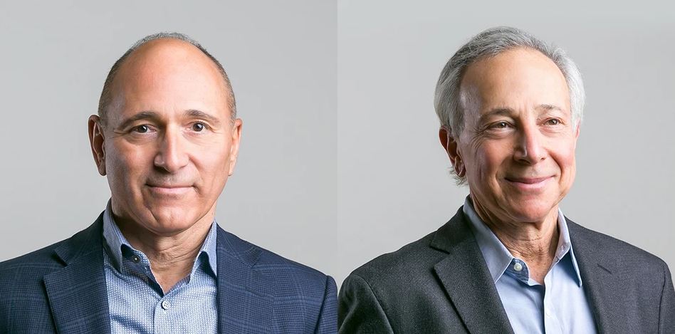 대웅제약 신약 기술이전 '애디텀·비탈리' 어떤 회사