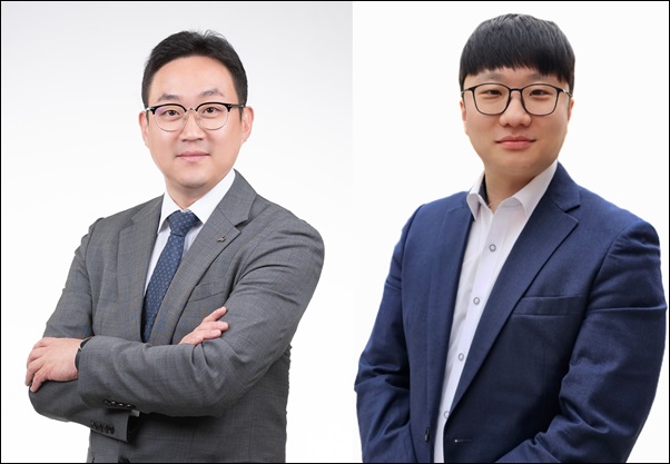 "230억 규모 악템라, 류마티스 관절염 리딩"