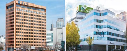 당뇨 신제품 대웅·종근당, 코프로모션 제품과 협업