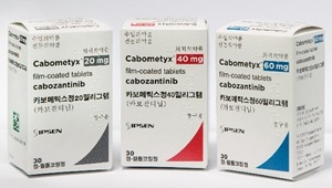 특허도전 5건 중 3건 삐끗…보령 항암제 도전 성장통