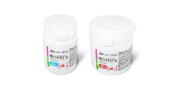JW신약, 위식도역류질환 치료제 '베스티딘 40mg' 출시