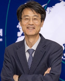 제약협회, 의약품광고심의위원장에 장춘곤 교수 선임