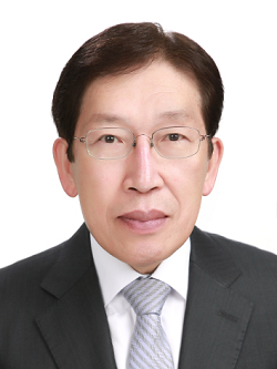 심평원, 이진수 진료심사평가위원장 연임