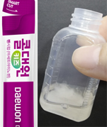 갈변 '챔프' 이어 상분리 '콜대원'...혼합 현탁제 원인 파악