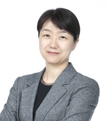 한국아스트라제네카, 의학부 총괄에 임재윤 전무 선임