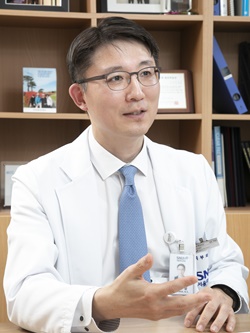 "중증 원형탈모 환자 고통 심각...첫 신약 기대감 높아"