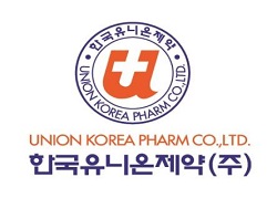 한국유니온제약 "265억원 규모 전환사채 만기 전 취득"