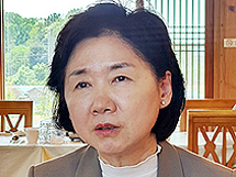 코로나 종식, 질병청 갈길은…"권역 정립·글로벌화"