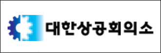 비대면진료에 대한상의 등 경제계 합세 "혁신적 시도 좌초"