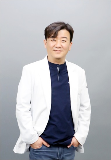 "톡신 시술, 안정된 역가 갖춘 제품 선택해야"