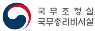 불법개설 의심약국 조사 위탁 허용...연말 약사법 개정