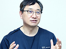 "포시가, 최다임상 보유...SGLT-2 급여확대로 경쟁력↑"
