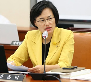 병원 '의사·간호사·약사' 정원 법제화 추진…처벌근거도 마련