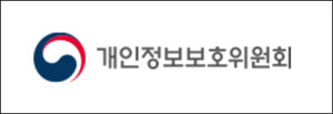 비대면 진료 플랫폼들, '개인정보 처리 미흡'  과태료 처분
