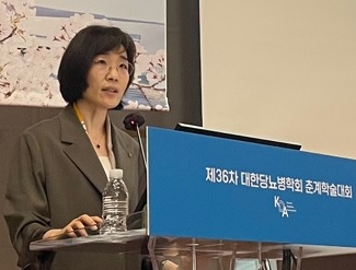 "SU 당뇨약, SGLT-2 병용시 부작용 최소 효과 극대화"