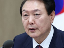 간호법 거부, 부담 커진 당정…'19일 국무회의' 만지작