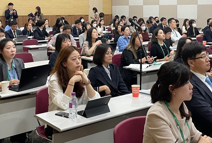 새 당뇨 진료지침 공개...높아진 GLP-1·SGLT-2 약물 위상