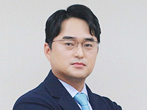 "당뇨신약 엔블로, 3년 누적매출 1천억 목표"