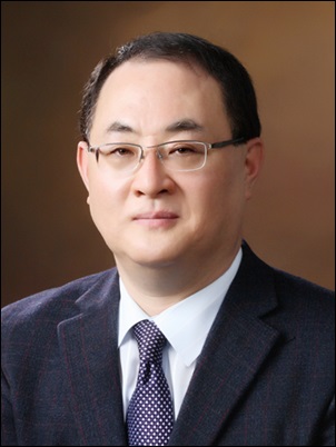개량신약 리딩기업 '유나이티드제약' 세계무대 도전장