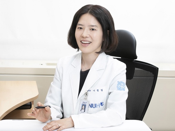 "JAK 시빈코, 용량조절 강점…교체투여 급여확대 필요"