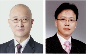 디엑스앤브이엑스, 이용구 대표·권규찬 사장 신규 선임