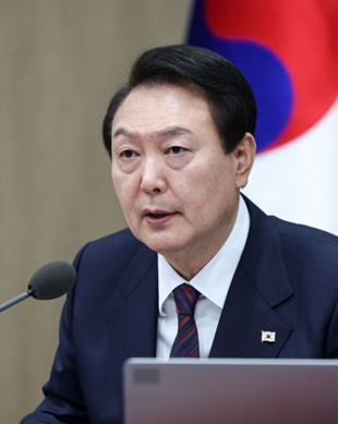 윤 대통령, 간호법안 거부권 행사...간호계 반발 예상