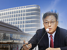 "고가 의약품 주기적으로 모니터링해 정책에 활용"