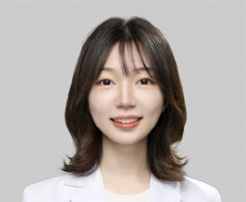 "혼자 공부해요? 박약다식과 같이 박학다식해져요"