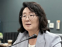 "규제과학센터, 인재양성으로 시작...목표는 산업 진흥"