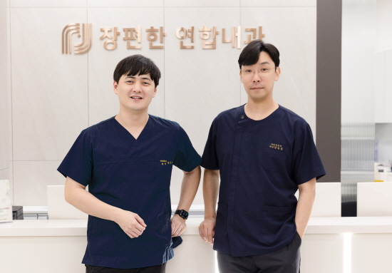 "대장암 예방·치료, 정기적 내시경 검진 중요"