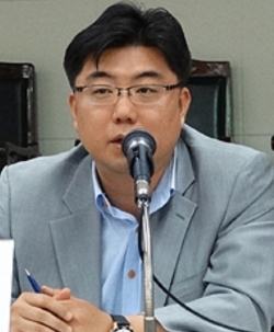 야당 "비대면 입법 늦춘 건 여당…시범사업 혼란 클 것"