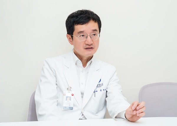 "CDK4/6 '입랜스' 전이성 유방암 신약 파트너로 급부상"