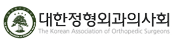 정형외과의사회 "비대면 진료 찬반 넘어 지속적 협의 필요"