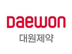 대원제약 "소비자에 깊은 위로…제제 개선 연구 서두를 것"