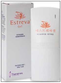 새한제약, 여성 호르몬제 '에스트레바겔' 공급 재개
