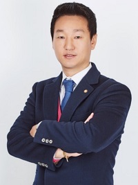 한화제약, 대웅제약 출신 장홍석 상무 영입