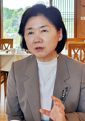 검역감염병 20개로 확대…격리시설·상시인력 확충