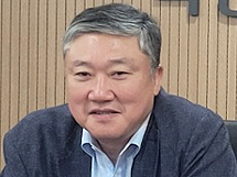 윤석준 재정위원장 "수가 밴드폭, 31일 저녁 전 확정"