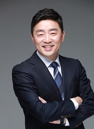 아동학대범죄자 '취업제한기관 확대' 입법 추진
