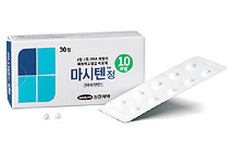 삼진제약, 옵서미트 퍼스트제네릭 최초 급여 적용