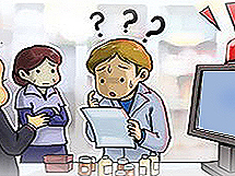 의·약사, 환자 자격조회 안하면 과태료...내년 5월부터