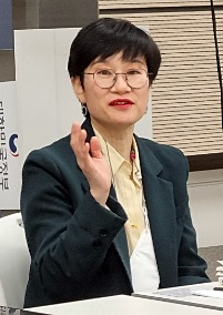 복지부 "심평원, 실손보험 청구대행 중계 자격 부적절"