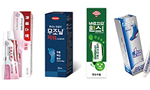 '위드코로나·최강 무더위' 무좀약 퀀텀점프 가능할까