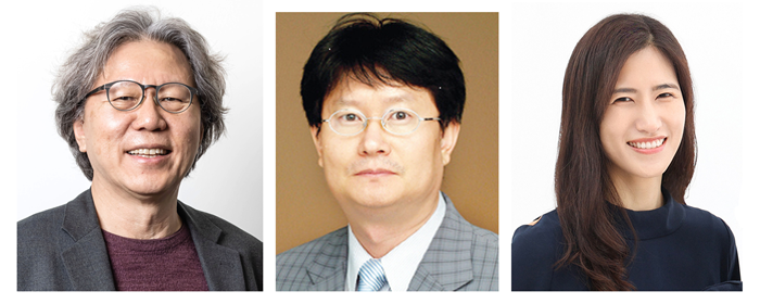 김성훈 교수 연구팀, 특발성 폐섬유증 신약후보물질 기전 밝혀  