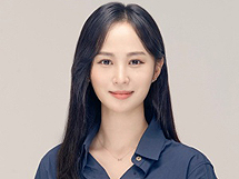 "세계유일 자격취득, 건보공단 내부통제 걱정마세요"