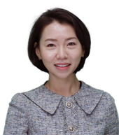 [기자의 눈] 소비자가 권력인 시대 약은 예외일까?