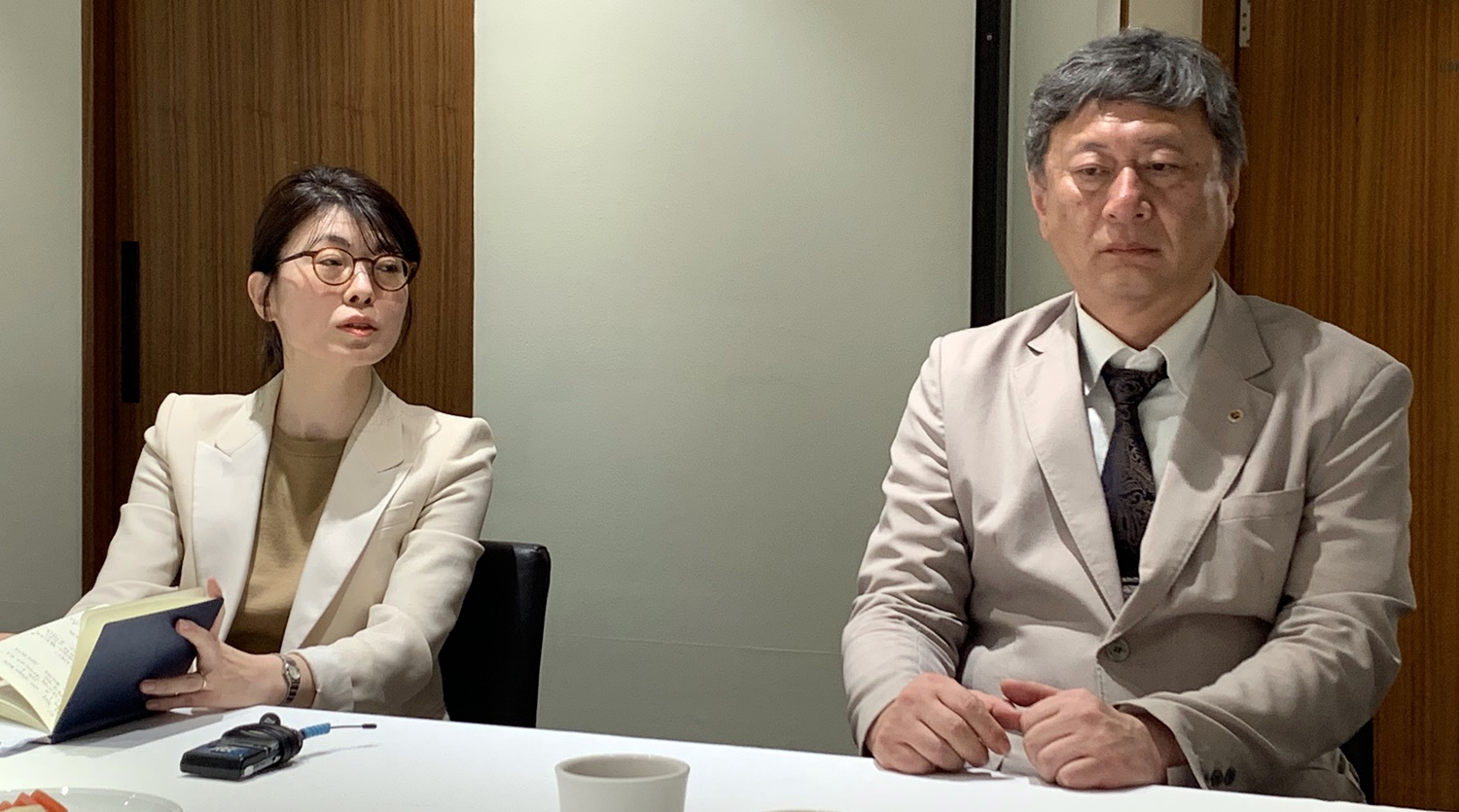 비대면 시범 최종안 30일 건정심 보고…재진중심 원칙