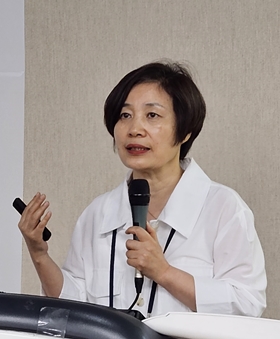 예측불가→사재기→수급악화...품절사태 약국·병원 대안은?