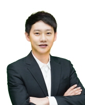 [기자의 눈] 지출보고서 공개 후 부작용 대비해야