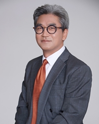 [창간축사] 한국병원약사회 김정태 회장 